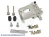 BLUE PRINT ADK84824 Brake Caliper